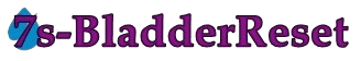 7s_bladder Reset Logo